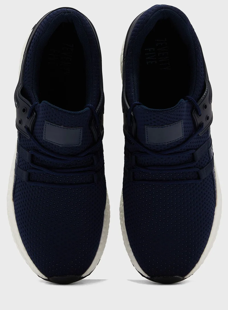 Seventy Five Knitted Sneakers