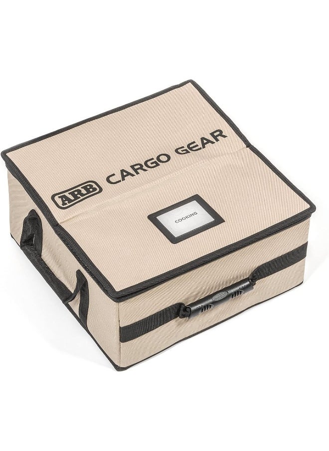 ARB ARB CARGO ORGANISER LARGE  - Image 3