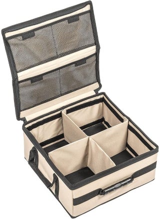 ARB CARGO ORGANISER LARGE - pzsku/Z69CCA926C300D780921EZ/45/1748344735/b19182ad-9eb7-47f5-9fc0-4306c924314e