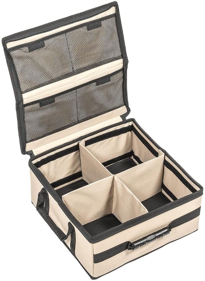 ARB ARB CARGO ORGANISER LARGE  - Image 1