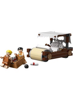 LEGO IDEAS The Flintstones 21316 - pzsku/Z69CCBEE84ABDF1E313F6Z/45/_/1720358822/ccaa72a4-38f2-4b2e-96a7-271d6fa53daf