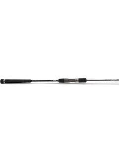 Mustad Pulse Slow Jigging Fishing Pole STANDARD-193CM - Spinning - M  - Image 1