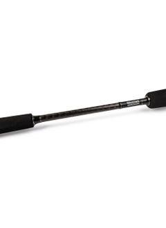 Mustad Pulse Slow Jigging Fishing Pole STANDARD-193CM - Spinning - M  - Image 3