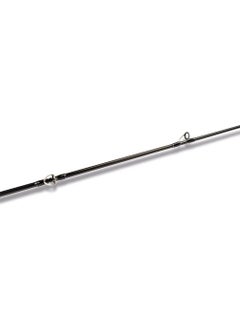 Mustad Pulse Slow Jigging Fishing Pole STANDARD-193CM - Spinning - M  - Image 5