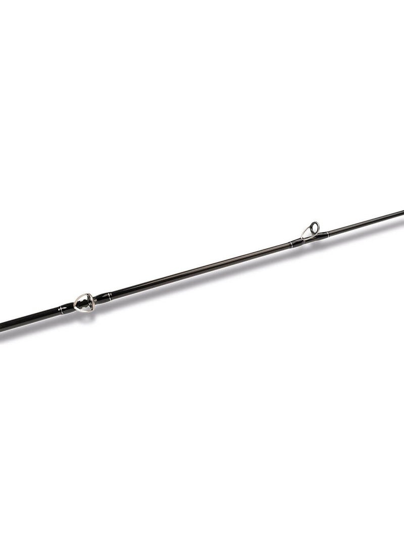 Mustad Pulse Slow Jigging Fishing Pole STANDARD-193CM - Spinning - M  - Image 5