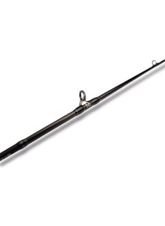 Pulse Slow Jigging Fishing Pole STANDARD-193CM - Spinning - M - pzsku/Z69CCC62CF3DD48AC6E67Z/45/_/1737382546/4df227a7-e2c0-4e7c-9848-aa4d03ad87be