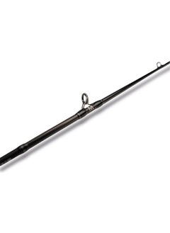 Mustad Pulse Slow Jigging Fishing Pole STANDARD-193CM - Spinning - M  - Image 4