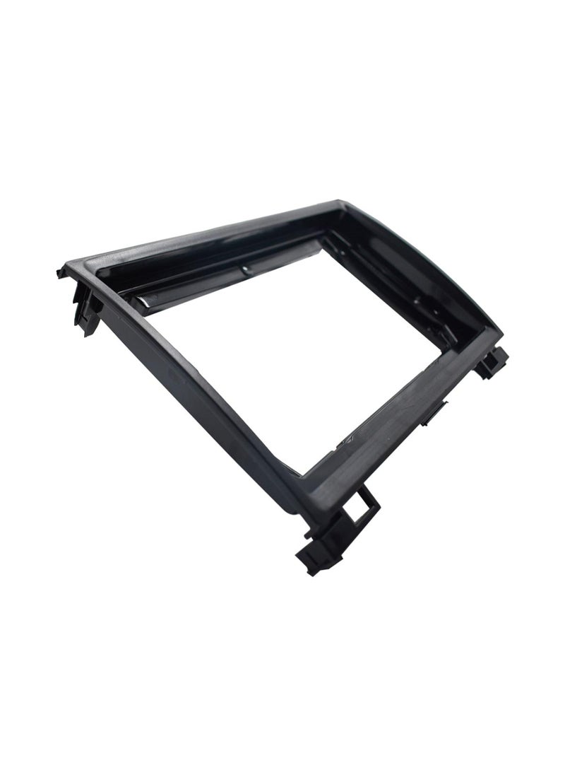 X-All GWM Haval H5 2009-2017 Screen RAM 4 32GB Memory Support CarPlay TS18 Processor With Decoration  - Image 4
