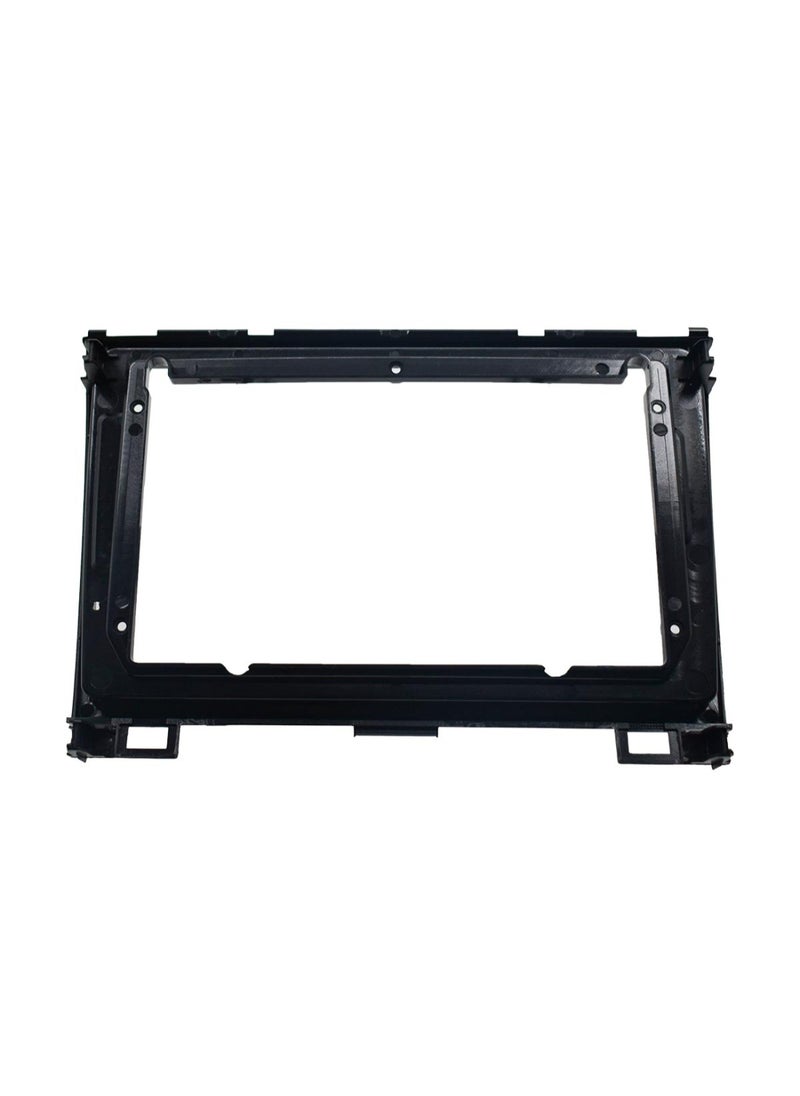 X-All GWM Haval H5 2009-2017 Screen RAM 4 32GB Memory Support CarPlay TS18 Processor With Decoration  - Image 5