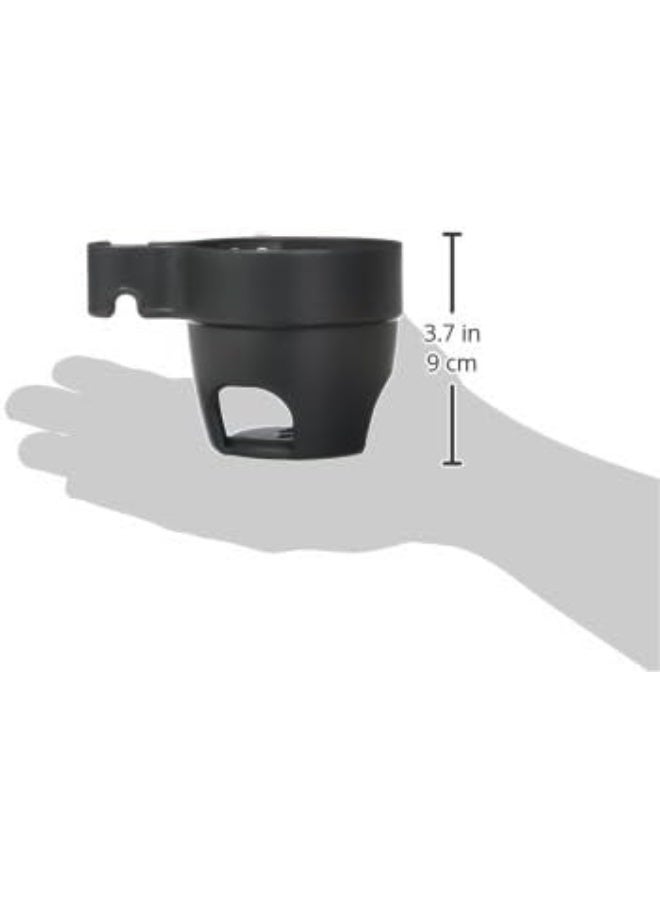 UPPAbaby Cup Holder (for G-LINK/G-LUXE) - Image 3