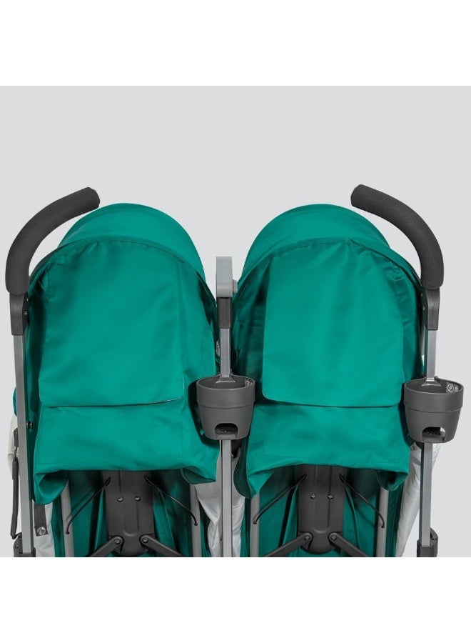 UPPAbaby Cup Holder (for G-LINK/G-LUXE) - Image 4