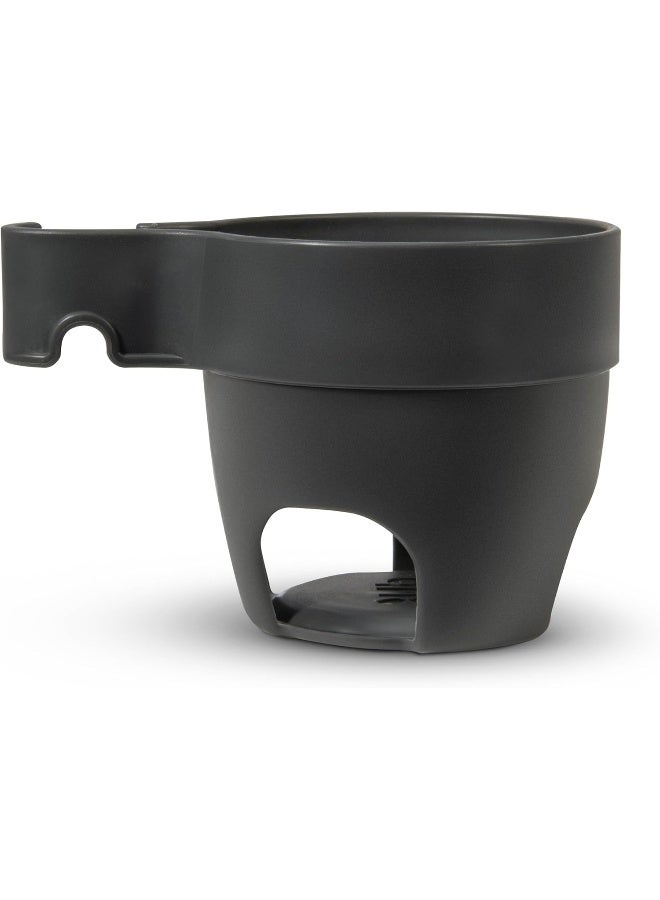 UPPAbaby Cup Holder (for G-LINK/G-LUXE) - Image 1