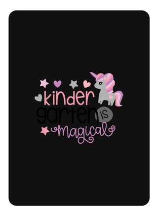 Protective Flip Case For Xiaomi Pad 6S Pro 12.4 With Trifold Stand Auto Wake Sleep Shockproof Cover Kinder garden magical copy - pzsku/Z69CD6223F88E3294B438Z/45/_/1713631604/3cd0ebdd-8f57-4d4c-8976-9e14b8e2c3fd