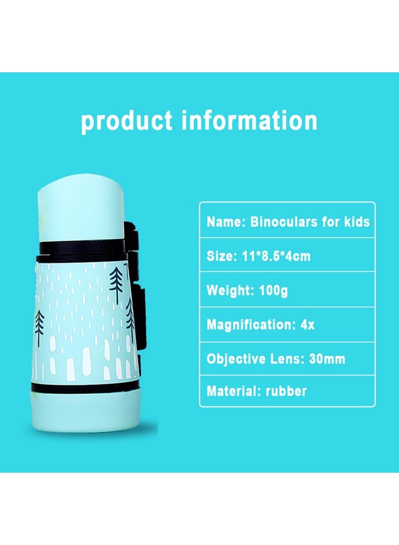 مناظير للأطفال مناظير تعليمية للأطفال مناظير تعليمية للأطفال مناظير - Image 4