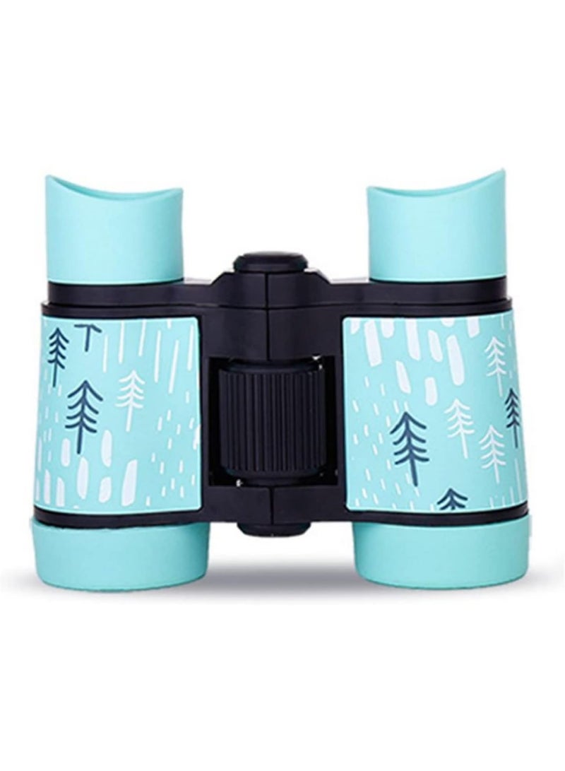 مناظير للأطفال مناظير تعليمية للأطفال مناظير تعليمية للأطفال مناظير - Image 1