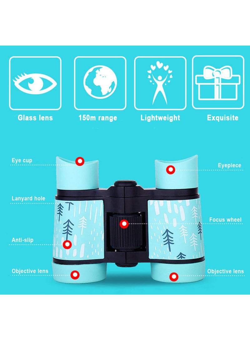 مناظير للأطفال مناظير تعليمية للأطفال مناظير تعليمية للأطفال مناظير - Image 2