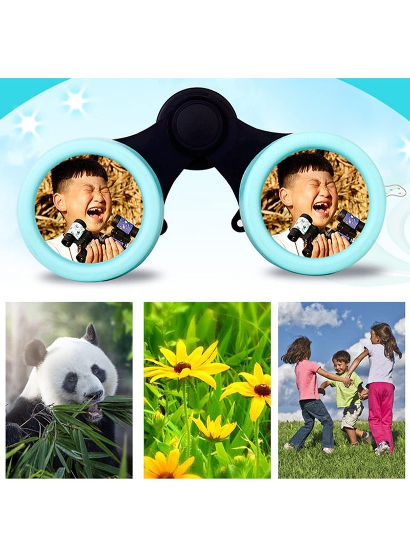 مناظير للأطفال مناظير تعليمية للأطفال مناظير تعليمية للأطفال مناظير - Image 3