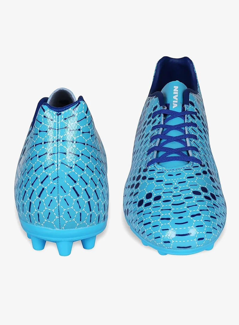 Nivia  Kross Football Shoes - Lightweight and Comfortable  | Best Price UAE