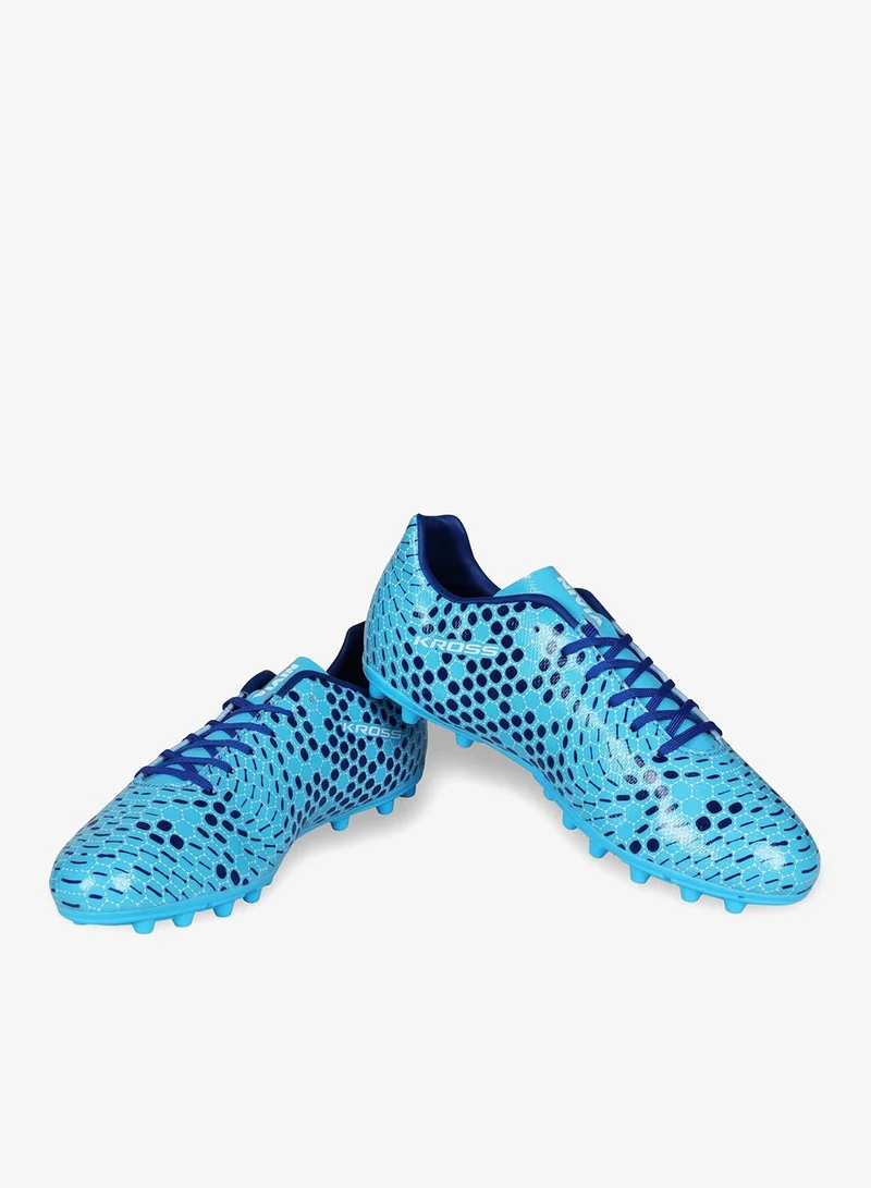 Nivia  Kross Football Shoes - Lightweight and Comfortable  | Best Price UAE