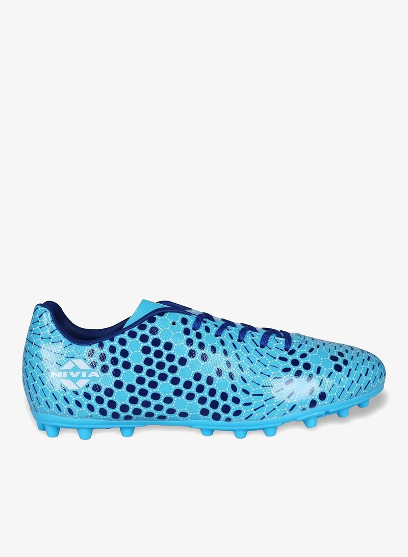 Kross Football Shoes - Lightweight and Comfortable
