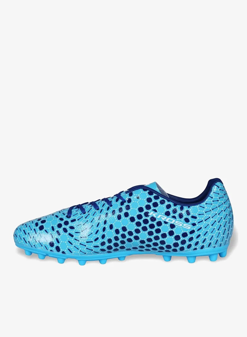 Nivia  Kross Football Shoes - Lightweight and Comfortable  | Best Price UAE