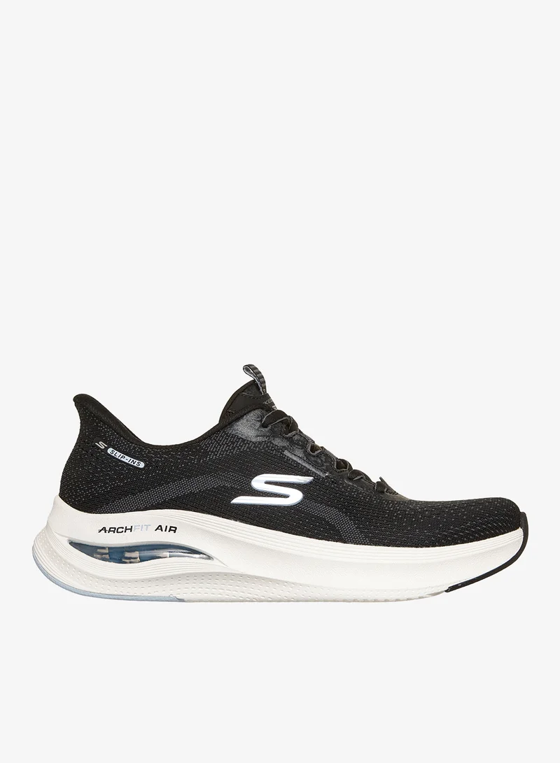 Arch Fit Skech-Air
