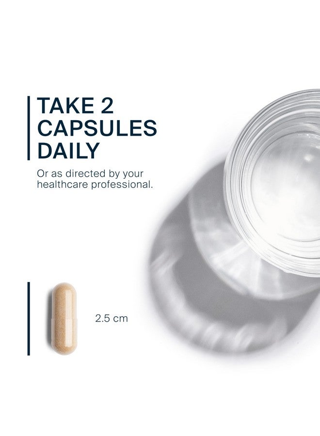 Vital Nutrients مغذيات حيوية - الجينسنغ الأمريكي - دعم الطاقة - التحمل العقلي والبدني - 100 كبسولة نباتية لكل زجاجة - 250 ملغ - Image 3