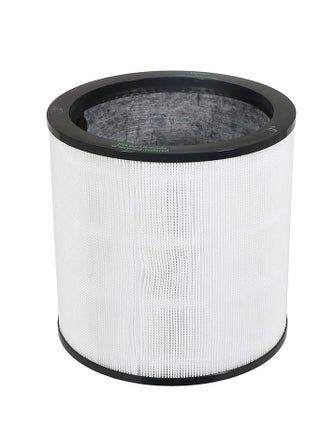 Dyson Glass HEPA Filter TP00 TP01 TP02 TP03 BP01 - pzsku/Z69CE8D7C7545CF5210B6Z/45/_/1714988843/2f0384cd-b132-41f5-996d-453c9876fa65