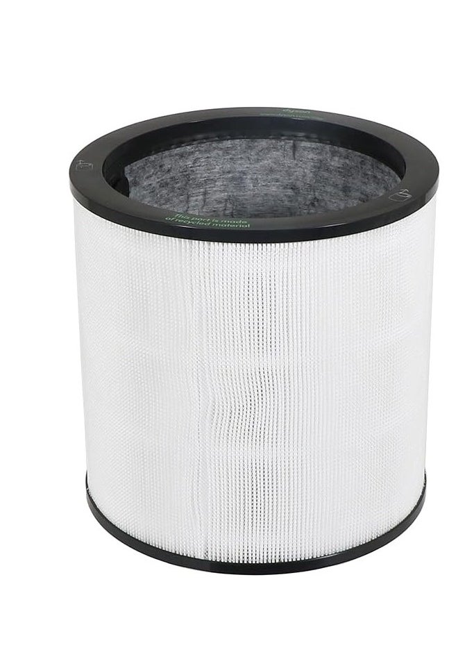 dyson Dyson Glass HEPA Filter TP00 TP01 TP02 TP03 BP01  - Image 1