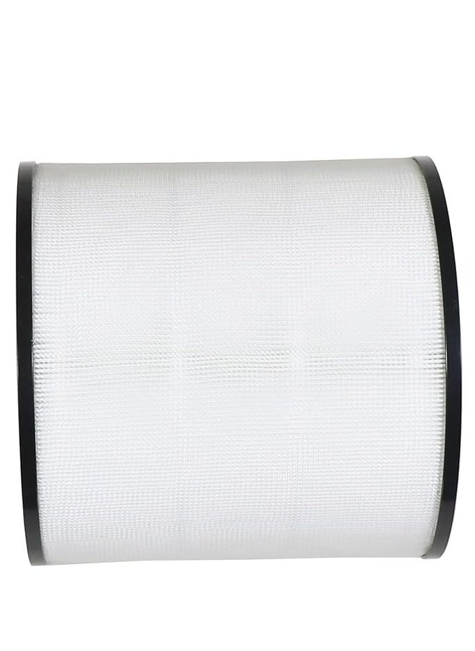 dyson Dyson Glass HEPA Filter TP00 TP01 TP02 TP03 BP01  - Image 4