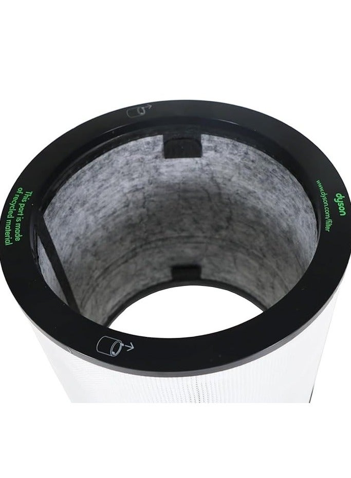 Dyson Glass HEPA Filter TP00 TP01 TP02 TP03 BP01
