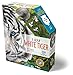 Madd Capp Puzzles I AM White Tiger 300 pieces Animal Shaped Jigsaw Puzzle - Image 4