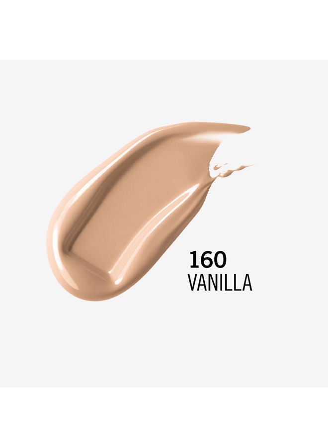 RIMMEL LONDON Lasting Finish Hydration Boost Foundation - Image 2