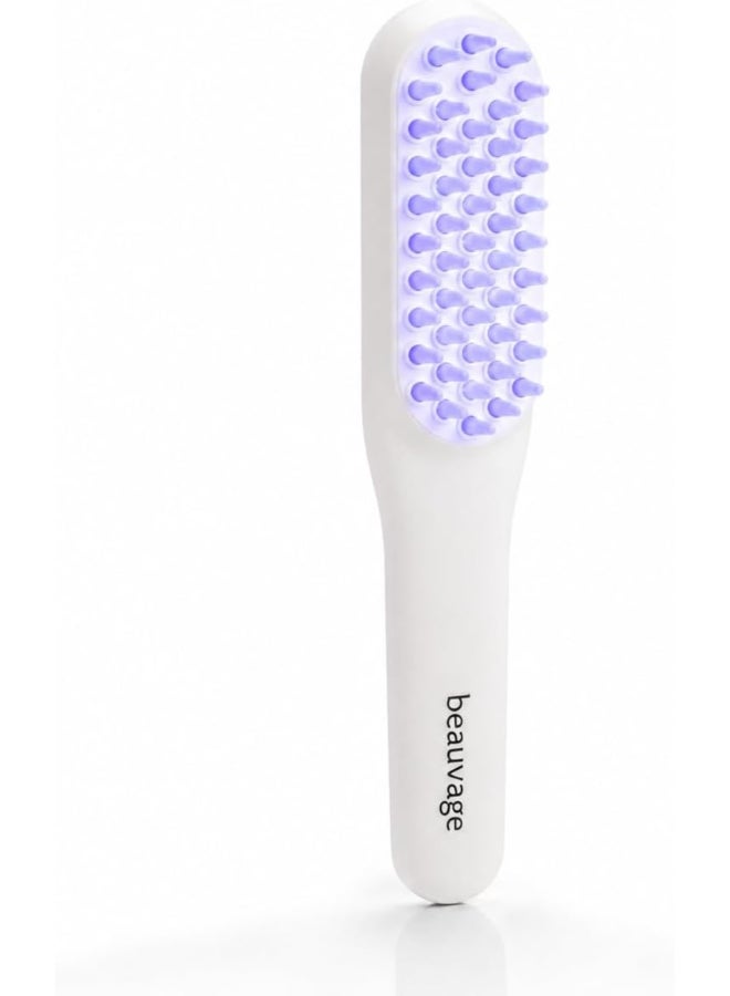 Beauvage فرشاة شعر LED بيوفاج - Image 1