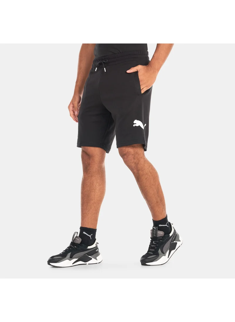 PUMA Men's POWER Shorts