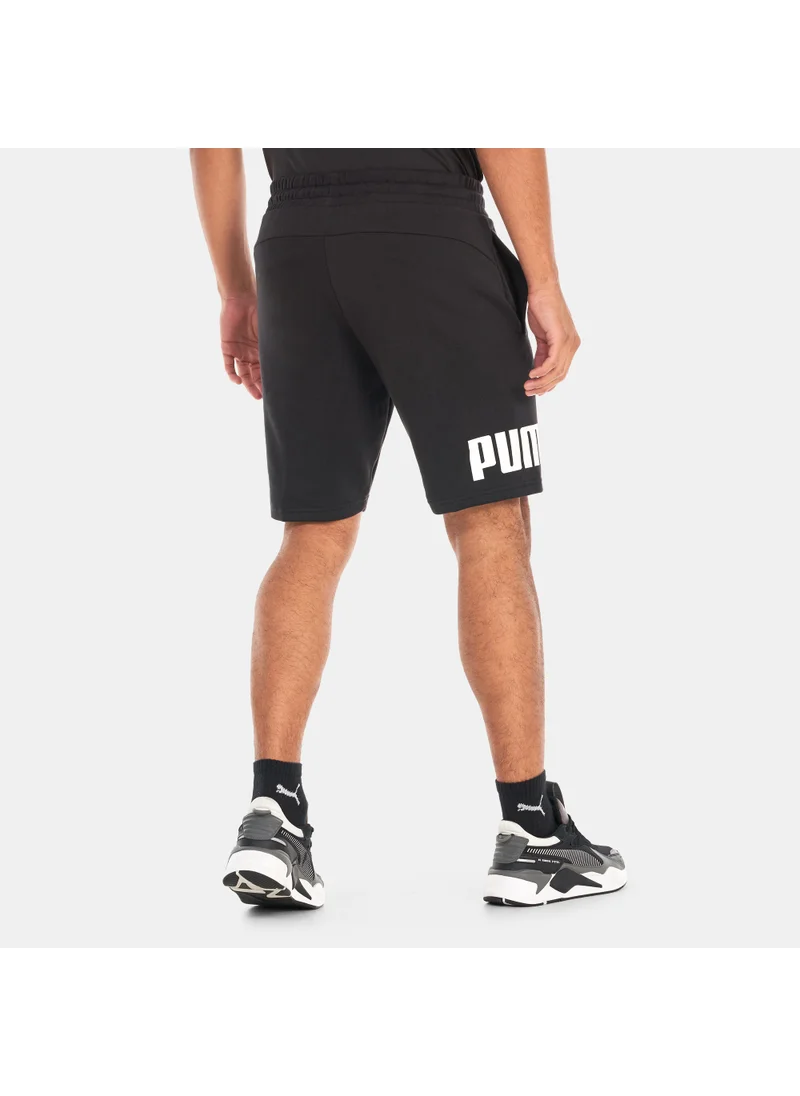 PUMA Men's POWER Shorts