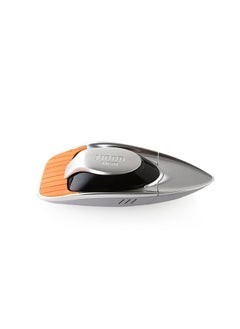 Arabian Yacht Mood 75 ml  - Image 1