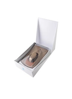 Arabian Yacht Mood 75 ml  - Image 2