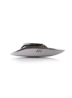 Arabian Yacht Mood 75 ml  - Image 3