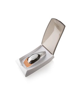 Arabian Yacht Mood 75 ml  - Image 4