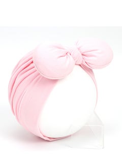 Skin Pink