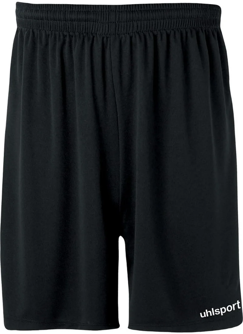 UHLSPORT 1003019 Center Football Shorts