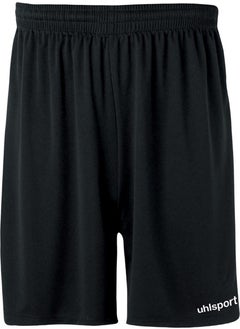 UHLSPORT 1003019 Center Football Shorts  - Image 2