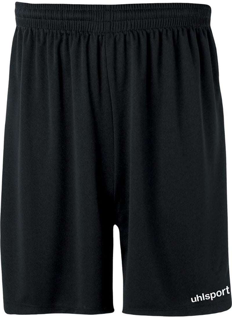 UHLSPORT 1003019 Center Football Shorts  - Image 2