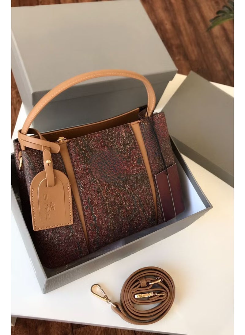 شنطة نسائية