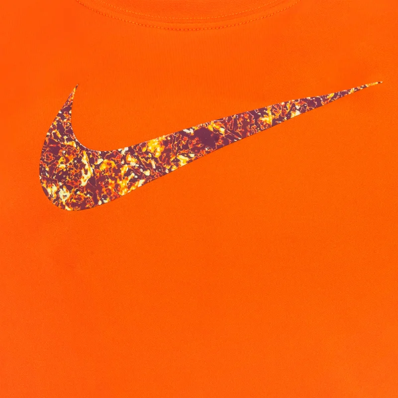 Nike Kids' Swoosh Tank Top