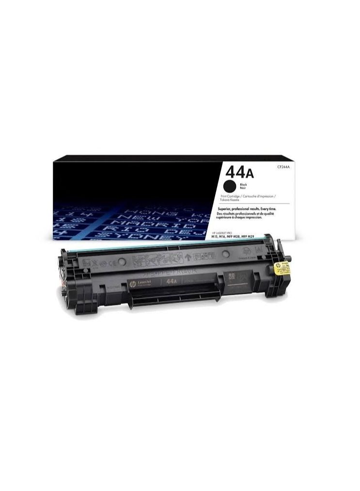 Toner Cartridge Toner Cartridge Toner Cartridge CF244a 44a With Hp Laserjet Pro Z69D04265058DED66398FZ