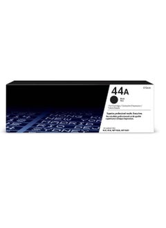 Toner Cartridge Toner Cartridge CF244A (44A) compatible with HP LaserJet Pro M15/M16/MFP/M28/MFP/M29  - Image 2