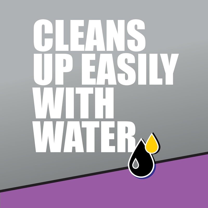 Titebond 4016 Titebond Glue Melamine 1 Gal White - Image 5