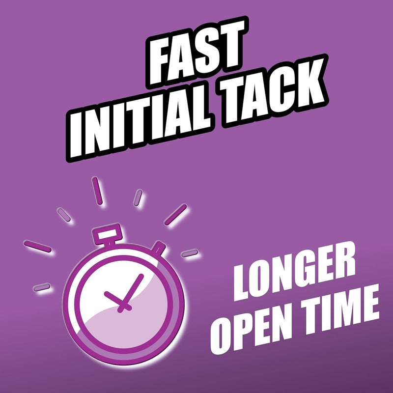 Titebond 4016 Titebond Glue Melamine 1 Gal White - Image 2